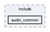 audio_common/include/audio_common