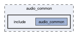 audio_common/include