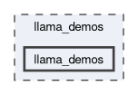 llama_demos/llama_demos