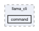 llama_cli/llama_cli/command