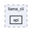 llama_cli/llama_cli/api