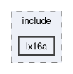 rover_motor_controller_cpp/include/lx16a