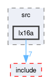 rover_motor_controller_cpp/src/lx16a